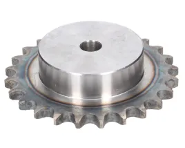 kolo-zebate-hartowane-z-kolnierzem-10b-1-r1-5-8-z-25-warynski