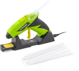 pistolet-do-topienia-fieldmann-fdtp-2204-a-aku