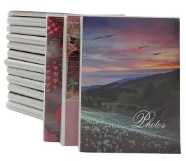 album-na-36-zdjec-10x15-duzy-zestaw-24-sztuk