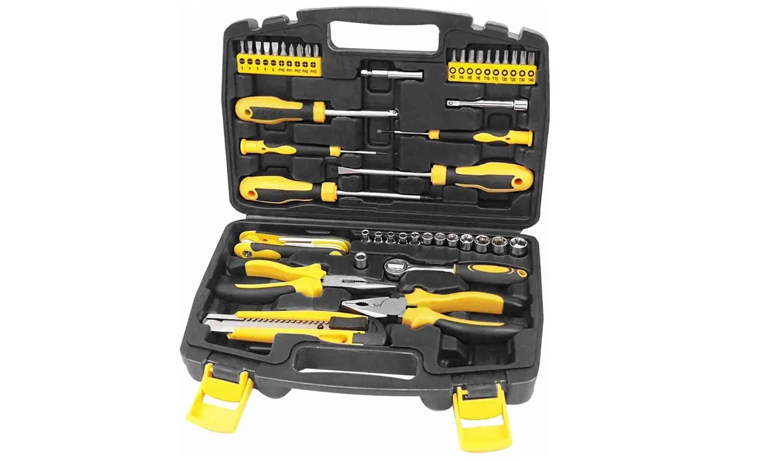 zestaw-narzedzi-fieldmann-51-el