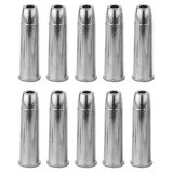 luski-do-legends-45-mm-10-szt