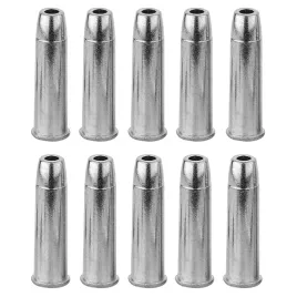 luski-do-legends-45-mm-10-szt