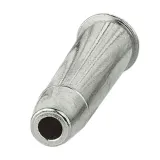 luski-do-legends-45-mm-10-szt-diabolo-waga-z-opakowaniem-0-2-kg