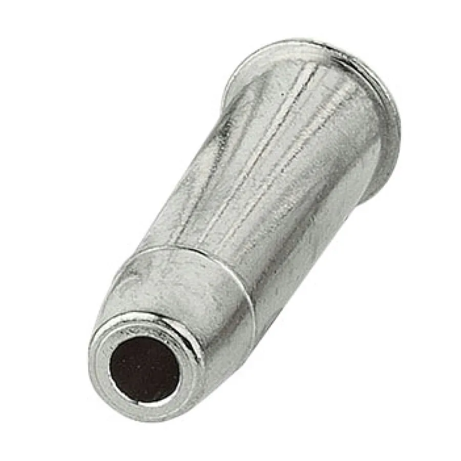 luski-do-legends-45-mm-10-szt