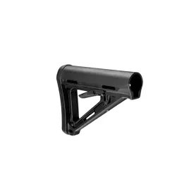 kolba-magpul-moe-sl-mag400-blk-czarna