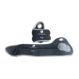 sveltus-obciazenie-nadgarstka-sveltus-obciazenie-nadgarstka-2-kg