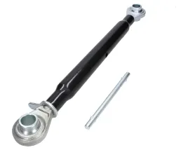 lacznik-centralny-zetor-65767455030