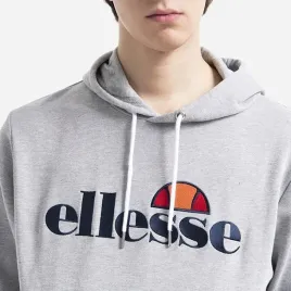 bluza-ellesse-ferrer-shk13288-grey-marl-s