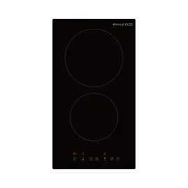 plyta-ceramiczna-do-zabudowy-philco-phs-302-c