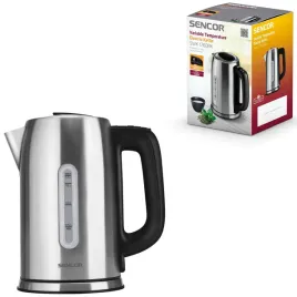czajnik-elektryczny-sencor-swk1760bk-2400-w-17-l-srebrny-szary