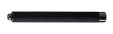 palka-teleskopowa-walther-prosecur-25-marka-walther