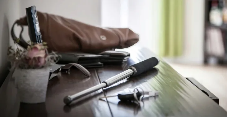 palka-teleskopowa-walther-prosecur-25-dlugosc-palki-zlozonej-244-mm