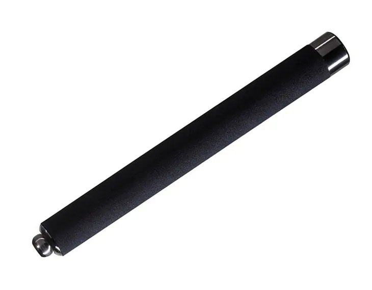 palka-teleskopowa-walther-prosecur-25-srednica-rekojesci-29-mm