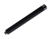 palka-teleskopowa-walther-prosecur-25-srednica-rekojesci-29-mm