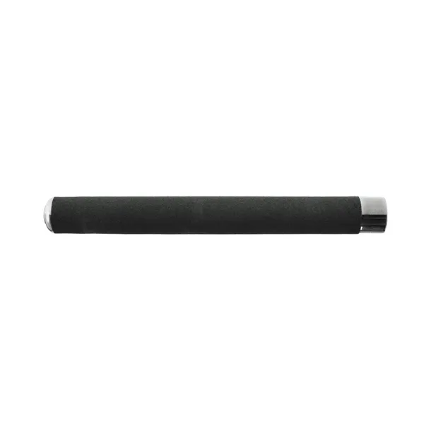 palka-teleskopowa-walther-prosecur-25-model-pro-secur-25