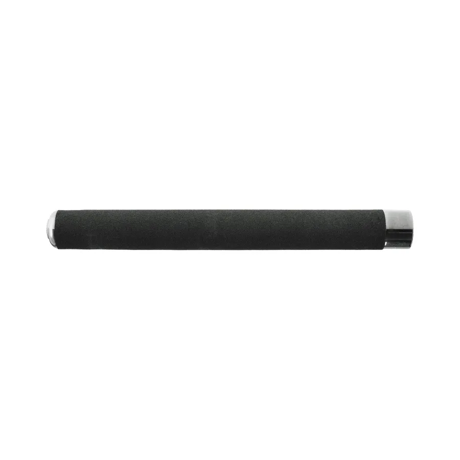 palka-teleskopowa-walther-prosecur-25-waga-z-opakowaniem-0-6-kg