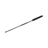 palka-teleskopowa-walther-prosecur-25-waga-z-opakowaniem-0-6-kg-marka-walther