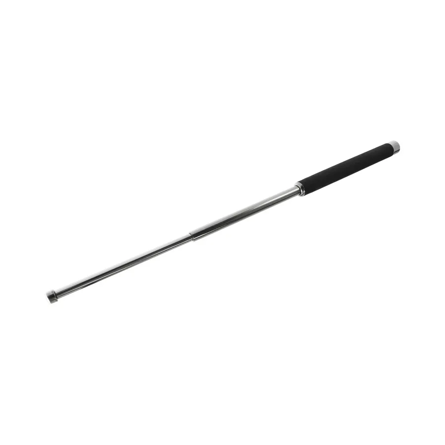 palka-teleskopowa-walther-prosecur-25-waga-z-opakowaniem-0-6-kg