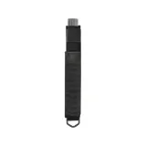 palka-teleskopowa-walther-prosecur-25-waga-z-opakowaniem-0-6-kg-dlugosc-palki-zlozonej-244-mm
