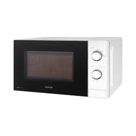 kuchenka-mikrofalowa-wolnostojaca-sencor-smw-1717wh