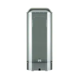 ekspres-kapsulkowy-catler-es-703-porto-b-15-bar-czarny