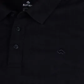 koszulka-meska-polo-alpinus-sherali-czarna-bawelna-organiczna-s