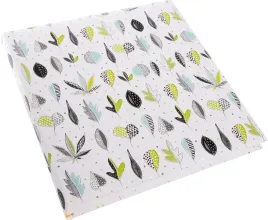 album-na-zdjecia-do-wklejania-listki-goldbuch