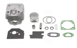 cylinder-43-mm-kpl-nac-cst45-40-02ac-tt-cs4500-sps01-45