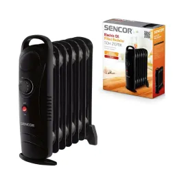 grzejnik-olejowy-maly-39-cm-700w-sencor-soh-2107bk-czarny-termostat