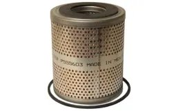 filtr-hydrauliczny-wklad-filtra-donaldson-off-p555603