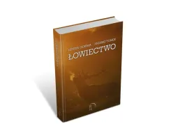 lowiectwo-henryk-okarma-andrzej-tomek