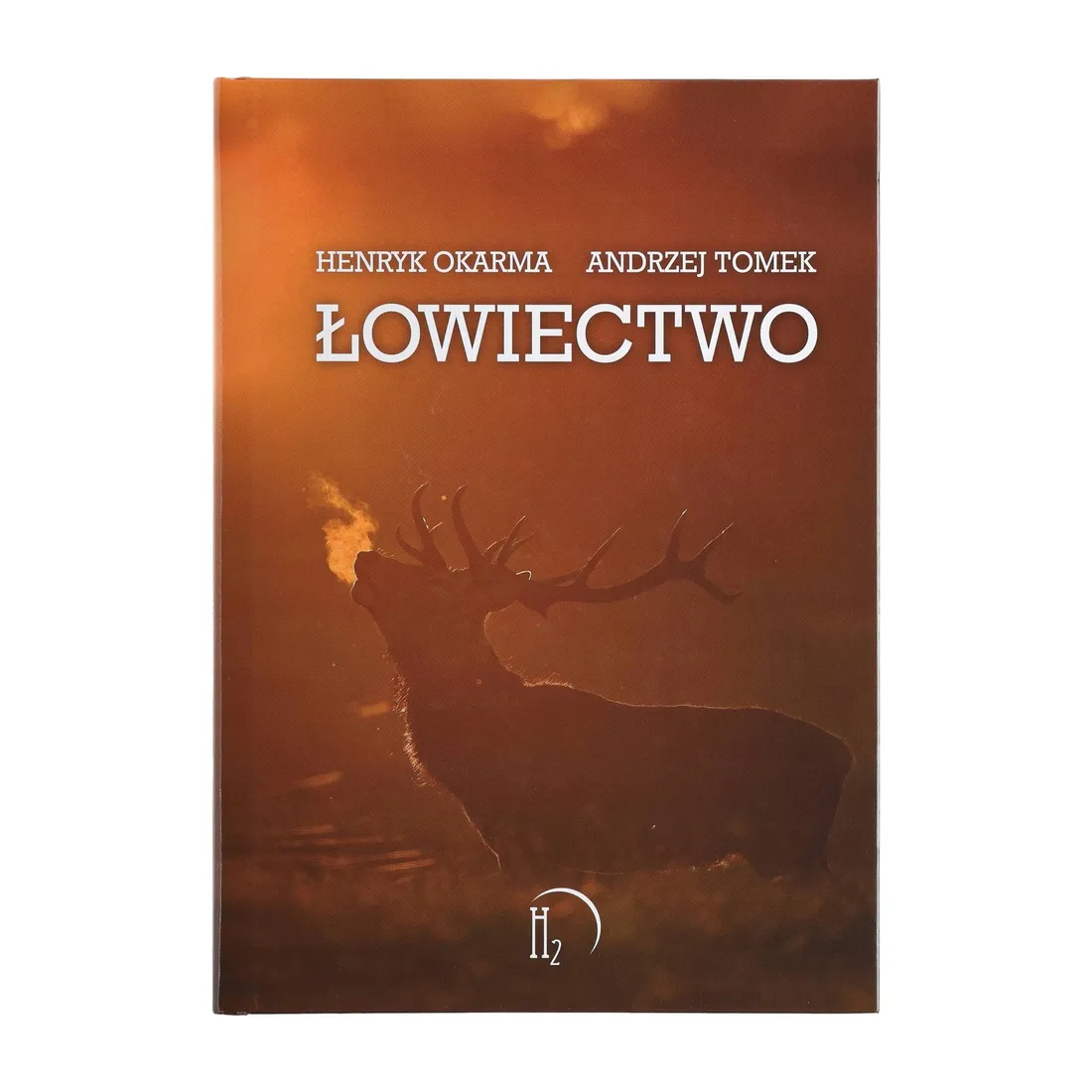 lowiectwo-henryk-okarma-andrzej-tomek