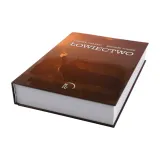 lowiectwo-henryk-okarma-andrzej-tomek-waga-z-opakowaniem-0-15-kg