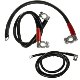 lsn-lublin-42342940-wiazka-akumulatora