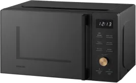 kuchenka-mikrofalowa-20l-sencor-smw-5520bk-or-mikrofalowka-or-700w-or-grill