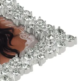 ramka-na-jedno-zdjecie-zep-18-x-13-cm