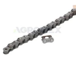 lancuch-083-1-5m-do-siewnik-kukurydzy-warynski