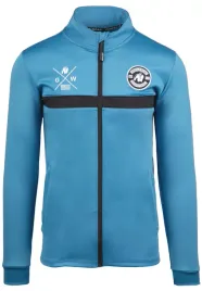 bluza-gorilla-wear-s-niebieski