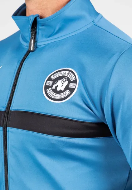 bluza-gorilla-wear-s-niebieski-plec-mezczyzna