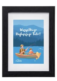 plakat-sopot-w-ramie-21-x-297-cm