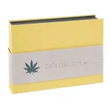 pudelko-goldbuch-box-sunlight-kod-producenta-89-758