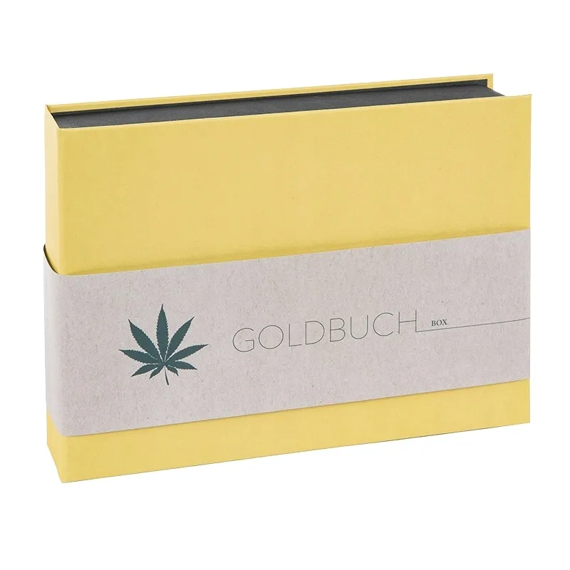 pudelko-goldbuch-box-sunlight-kod-producenta-89-758