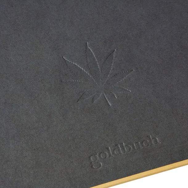 pudelko-goldbuch-box-sunlight-producent-goldbuch