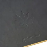 pudelko-goldbuch-box-sunlight-producent-goldbuch