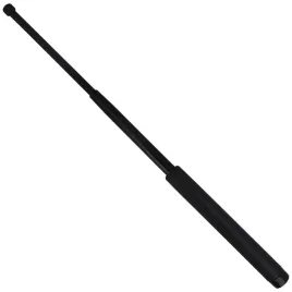 palka-teleskopowa-esp-friction-lock-21-czarna-hartowana-imitacja-skory