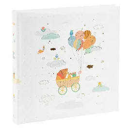 niebianski-klasyczny-fotoalbum-na-zdjecia-roz-bb-p60-30