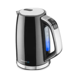 czajnik-elektryczny-philco-phwk-1702-2200-w-17-l-czarny