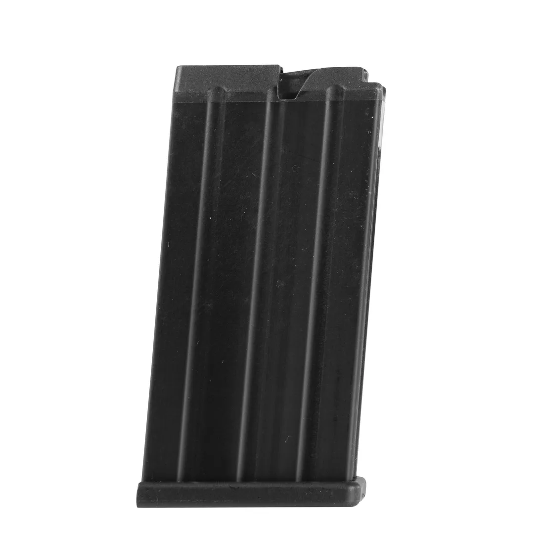magazynek-do-diana-r-22-22lr
