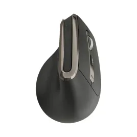 myszka-bezprzewodowa-pionowa-ergonomiczna-yenkee-yms-5040-ergo-pro-czarna