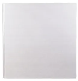 album-tradycyjny-100-stron-xxl-duzy-slubny-na-prezent-elegancki